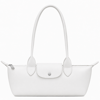 Sac oslo
