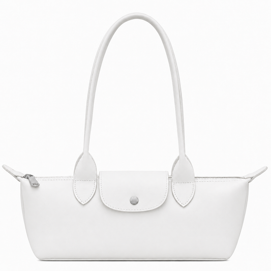 Sac oslo
