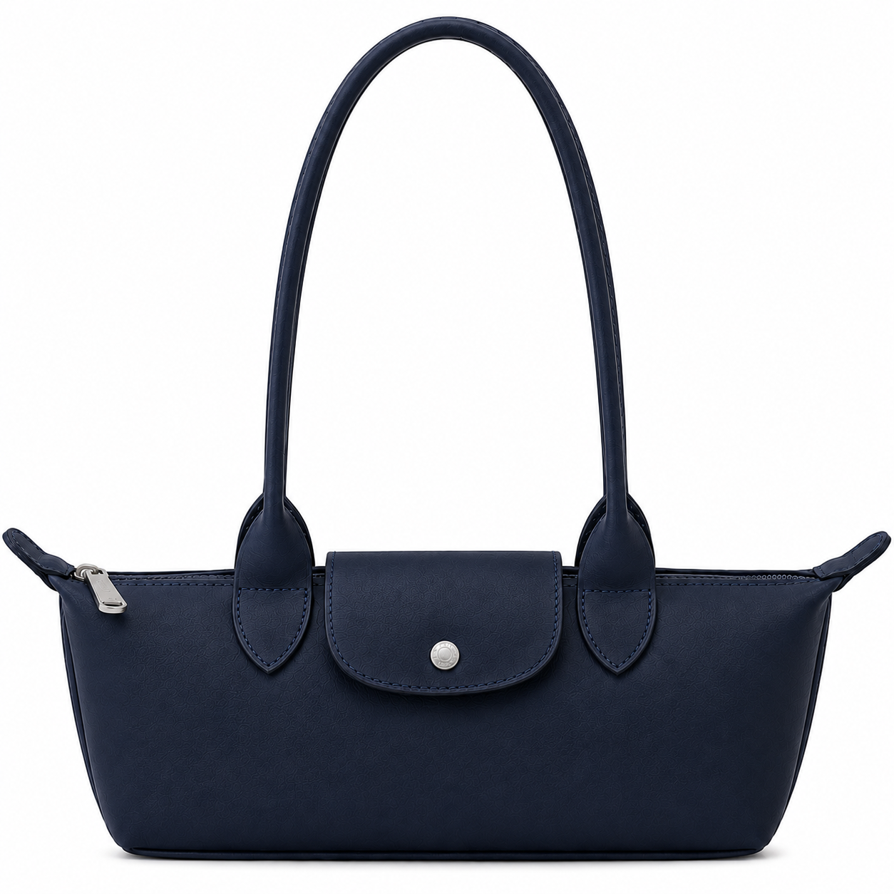 Sac oslo
