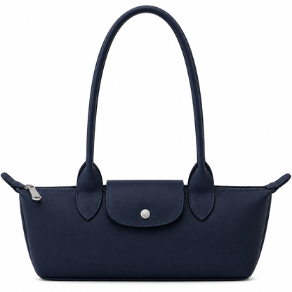 Sac oslo