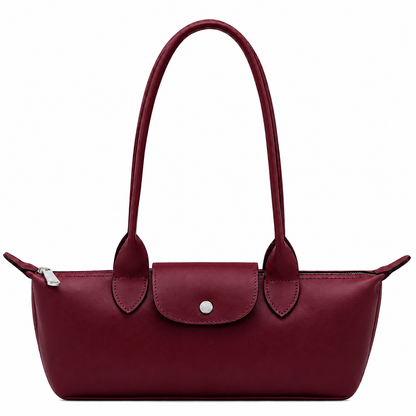 Sac oslo