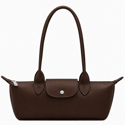 Sac oslo