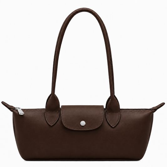 Sac oslo