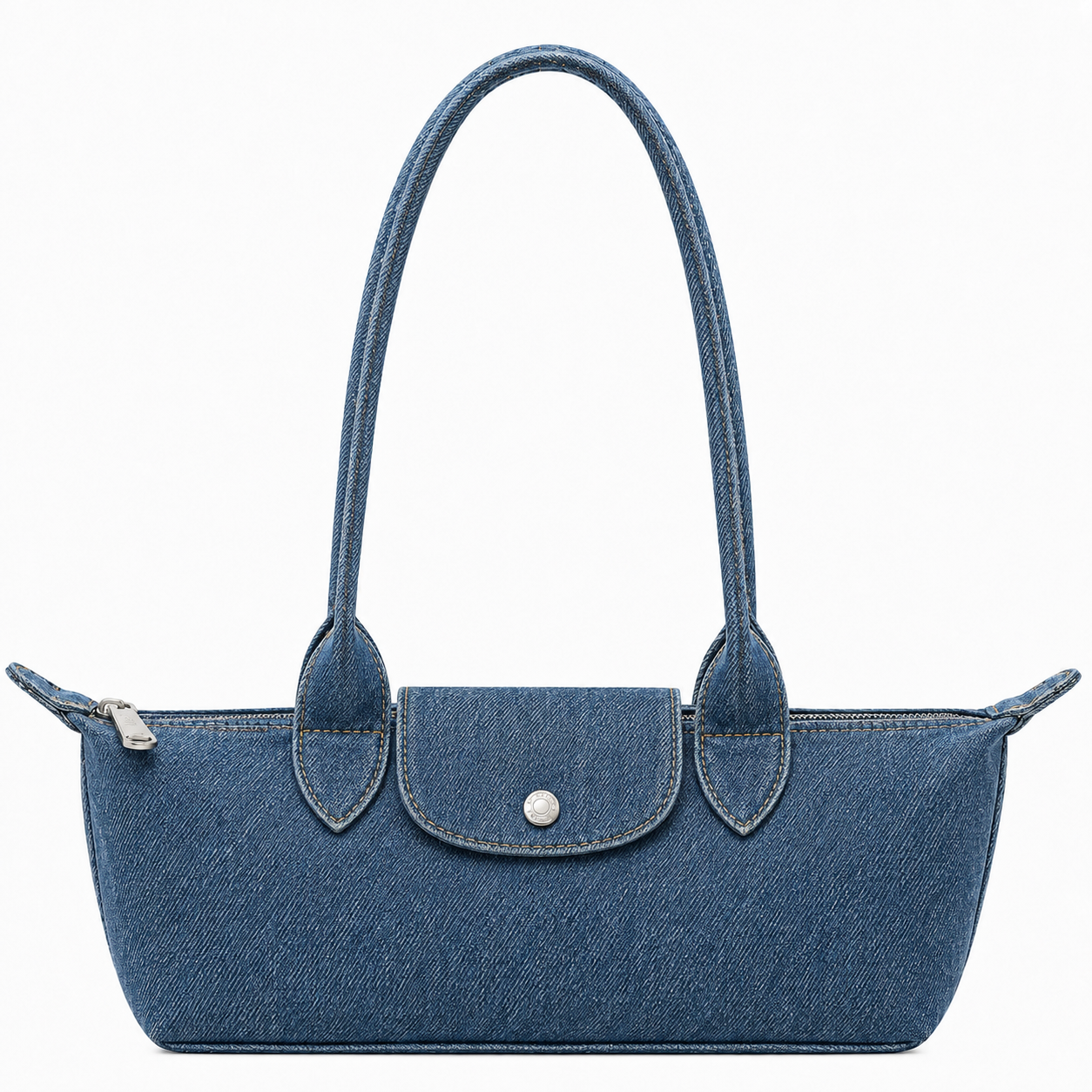Sac oslo