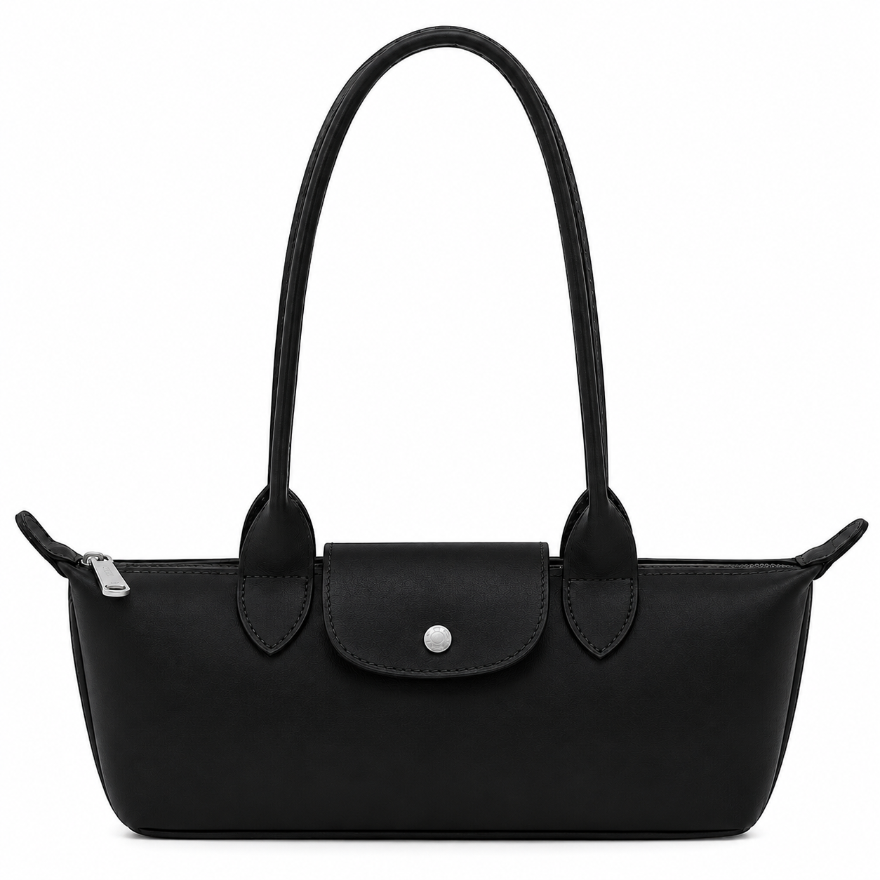 Sac oslo