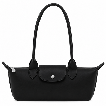 Sac oslo