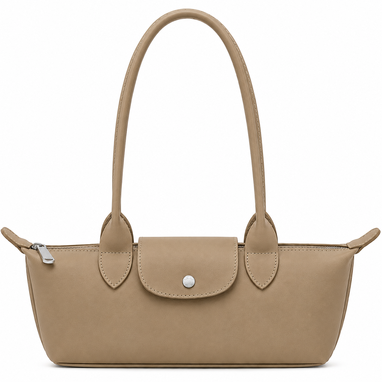 Sac oslo