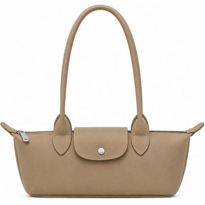 Sac oslo