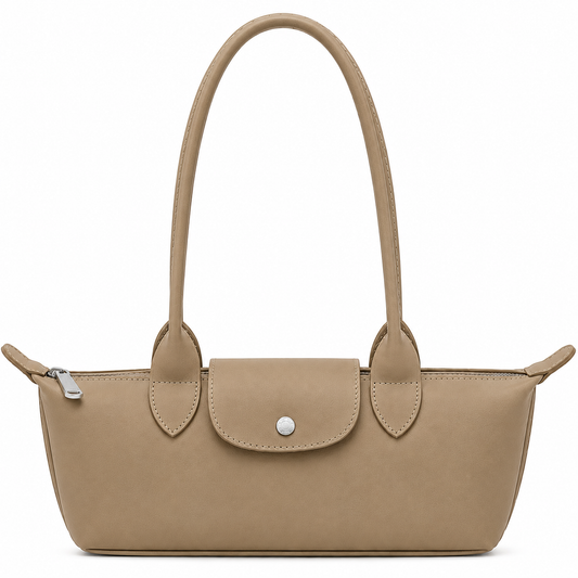 Sac oslo