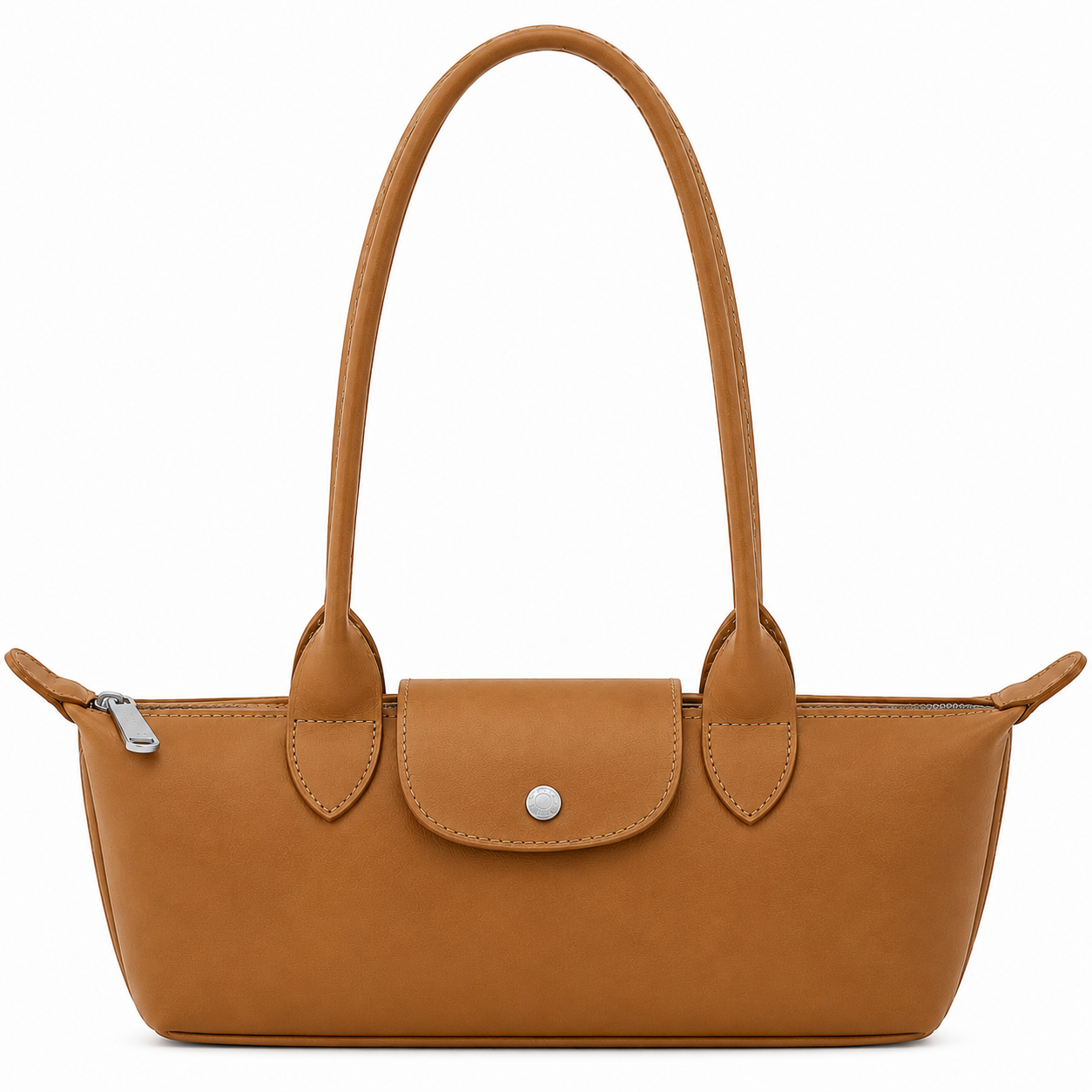 Sac oslo