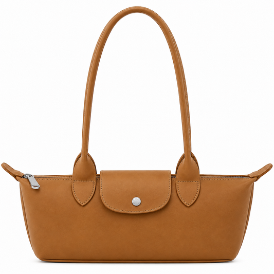 Sac oslo